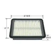 ������ ��������� RB-Exide A-926 ����