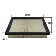 ������ ��������� RB-Exide A-1027 ����