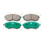 ������� �������� G-Brake GP-01142 F D1142 ����