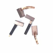 ����� �������� 7-11-18 Jhtsx-38 FCC ����
