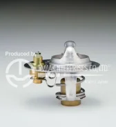 ��������� WW54EM-88A TAMA ����