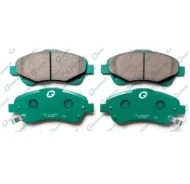 ������� �������� G-Brake GP-02233 F (�) D2233 ����