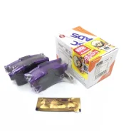 ������� �������� NiBK PN-8397 R D5066/5056 ����
