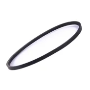 ������ �������� Aquil STAR 9.5�1035 2410 ����