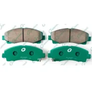 ������� �������� G-Brake GP-05003 F D5206 ����