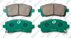 ������� �������� G-Brake GP-07036 F D7036 ����