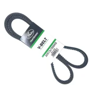 ������ �������� Gates 6490EXL 13x1500HD 3590 ����