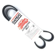 ������ ���������� Bando 5PK1145 ����