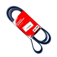 ������ ���������� Dongil 6PK1890 ����