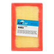 ������ ��������� Livcar LCT1031/17008A A-1031 ����