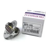 ��������� W54E-82B TAMA =W54NA-82 ����