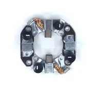 �������� ���� �������� HC-Cargo #A, #E, #JZ, #NZ, #ZZ ����