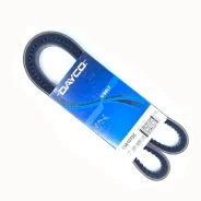 ������ �������� Dayco 13x1075 3430 ����
