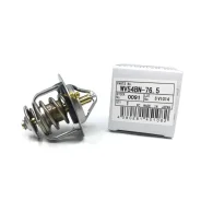 ��������� WV54BN-76.5 TAMA ����