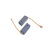����� ���������� 7-6-17 JMTX-19 FCC ����