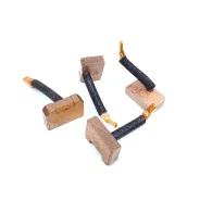 ����� �������� 7-25-15 Jndsx-49 FCC ����