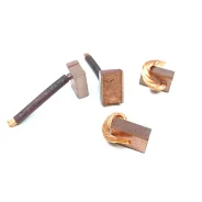 ����� �������� 7-12-17 Jmtsx-36 FCC ����