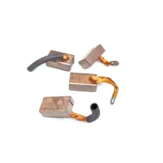 ����� �������� 7-11-19 Jhtsx-17 FCC ����