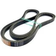 ������ �������� Bando WAF WB1200 ����