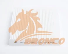 ������ ������������ Bronco BRC-0710 AC-937 ����