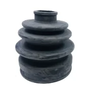 ������� ������� 21-73-93 FB-2154 in ����