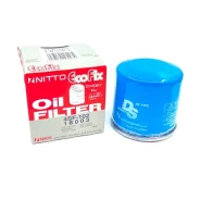 ������ �������� Nitto 4SF-102 C-932 ����