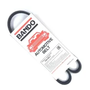 ������ ���������� Bando 3PK790 ����