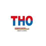 ������� 17-28-7 F4123/F4226 ������ ��������� THO 06010154 4D56 ����