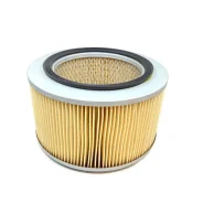 ������ ��������� Shinko SA944 (�) A-944 ����