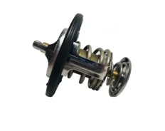 ��������� WV52MA-82 Luzar LT2549 ����