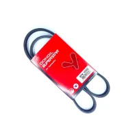 ������ ���������� Dongil 4PK1050 ����