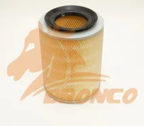 ������ ��������� Bronco BRA-0321 A-3002 ����