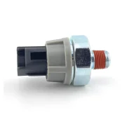 ������ �������� ����� Vernet OS3557 ����