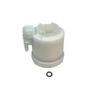 ������ ��������� RB-Exide /1KRFE =MFF-T110 FC-09 ����