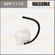 ������ ��������� ��� ������ Masuma MFF-T110 FC-09 ����