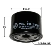 ������ �������� VIC C-934 ����