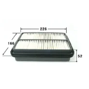 ������ ��������� RB-Exide A-150 ����