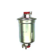 ������ ��������� Daewha DF-023 FC-165 ����