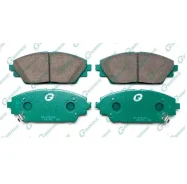 ������� �������� G-Brake GP-03163 F D3163/3188 ����