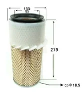 ������ ��������� RB-Exide =AN-212S (�) A-334S ����