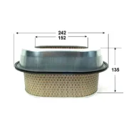 ������ ��������� JD JDA3009 A-3009 ����