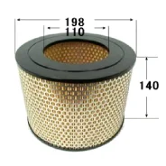 ������ ��������� RB-Exide A-149 ����