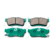 ������� �������� G-Brake GP-00045 F D0045/9029 ����