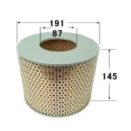 ������ ��������� RB-Exide A-136 ����