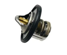 ��������� W52SE-82 TAMA � ���������� ����