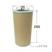 ������ ��������� RB-Exide A-184 ����