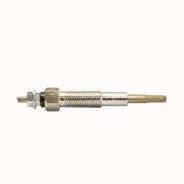 ����� ����������� PZ-39 HKT WL 12V-11V ����
