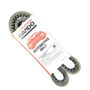 ������ �������� Bando RPF-5380 17�940 5380 ����