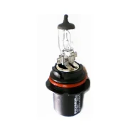 ����� HB5 (9007) 12.8� 65/55w Osram 9007 ����