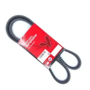 ������ �������� Dongil RPF 3470 ����